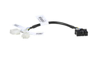 Geotab HRN-CT06A1