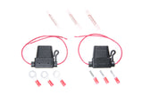 Geotab HRN-CE10K2