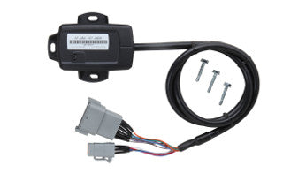 Geotab GR9-LTEVZW