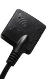 Geotab IOX-NFCREADER