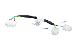 Geotab HRN-CT06A11