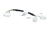 Geotab HRN-CT06A11