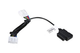 Geotab HRN-CT20T1