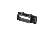 Geotab HRN-GS16K2