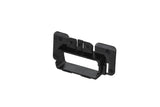 Geotab HRN-GS16K2