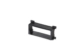 Geotab HRN-GS16K2