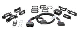 Geotab HRN-GS16K2
