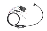 Geotab IOX-CRS