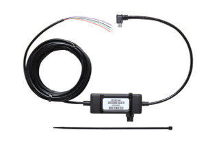 Geotab IOX-HID