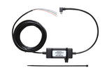 Geotab IOX-HID