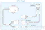 Geotab HRN-GR09K1