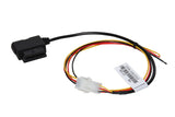 Geotab HRN-CW03S3-A