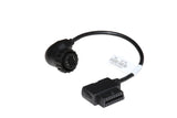 Geotab HRN-EA16S1