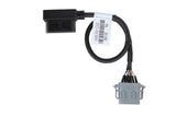 Geotab HRN-RS12S2