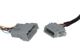 Geotab HRN-RS12S2