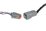 Geotab HRN-RX06S4
