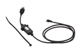 Geotab IOX-USB