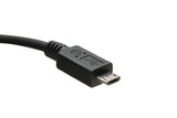 Geotab IOX-USB