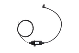 Geotab IOX-AUXM